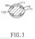 Fig. 04 - INTERDENTAL BRUSH
