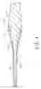 Fig. 05 - INTERDENTAL BRUSH