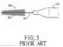 Fig. 06 - INTERDENTAL BRUSH