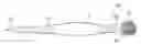 Fig. 01 - ORAL CARE TOOTHBRUSH