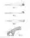 Fig. 02 - ORAL CARE TOOTHBRUSH