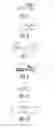 Fig. 03 - ORAL CARE TOOTHBRUSH