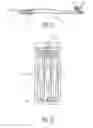 Fig. 04 - ORAL CARE TOOTHBRUSH