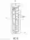 Fig. 05 - ORAL CARE TOOTHBRUSH