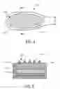 Fig. 04 - Oral care implement having a liquid collection system