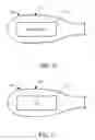 Fig. 05 - Oral care implement having a liquid collection system