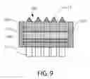 Fig. 07 - Oral care implement having a liquid collection system