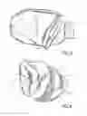Fig. 03 - CLEANING ARTICLE