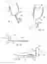 Fig. 02 - Drywall trowel