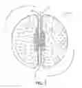 Fig. 04 - DEVICE FOR HOLDING CLEANING IMPLEMENTS