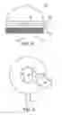 Fig. 05 - DEVICE FOR HOLDING CLEANING IMPLEMENTS