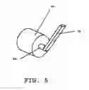 Fig. 06 - Spill resistant tiltable paint pan