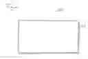 Fig. 07 - Spill resistant tiltable paint pan