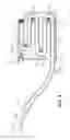 Fig. 04 - Vacuum hose storage system