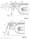 Fig. 05 - Vacuum hose storage system