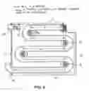 Fig. 06 - Vacuum hose storage system