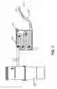 Fig. 07 - Vacuum hose storage system