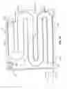 Fig. 16 - Vacuum hose storage system