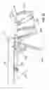 Fig. 25 - Vacuum hose storage system