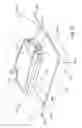 Fig. 30 - Vacuum hose storage system