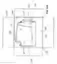 Fig. 31 - Vacuum hose storage system