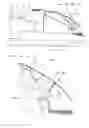 Fig. 04 - Vacuum cleaner comprising a dust collection chamber sealable by a cover and a tiltable dust bag receptacle