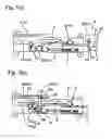 Fig. 08 - RETRACTION MECHANISM