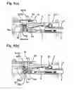 Fig. 10 - RETRACTION MECHANISM