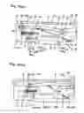 Fig. 17 - RETRACTION MECHANISM
