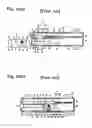 Fig. 19 - RETRACTION MECHANISM