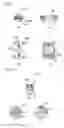 Fig. 04 - Separated type hinge apparatus with return function