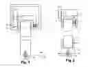 Fig. 02 - SUSPENSION SYSTEM FOR SLIDING DOORS