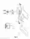 Fig. 04 - SUSPENSION SYSTEM FOR SLIDING DOORS