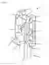 Fig. 02 - SIDE LOAD CARRIER AND BALANCE SYSTEM FOR WINDOW SASHES