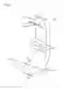Fig. 04 - SIDE LOAD CARRIER AND BALANCE SYSTEM FOR WINDOW SASHES