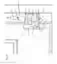 Fig. 07 - SIDE LOAD CARRIER AND BALANCE SYSTEM FOR WINDOW SASHES