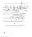 Fig. 08 - SIDE LOAD CARRIER AND BALANCE SYSTEM FOR WINDOW SASHES