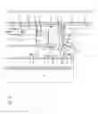 Fig. 09 - SIDE LOAD CARRIER AND BALANCE SYSTEM FOR WINDOW SASHES