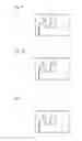 Fig. 10 - SIDE LOAD CARRIER AND BALANCE SYSTEM FOR WINDOW SASHES