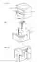 Fig. 11 - SIDE LOAD CARRIER AND BALANCE SYSTEM FOR WINDOW SASHES