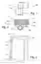 Fig. 02 - Adjustable hinge