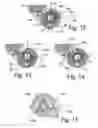 Fig. 06 - Adjustable hinge