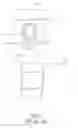 Fig. 12 - MULTI-CHANNEL-HINGE