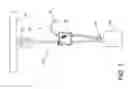 Fig. 02 - Cable gripping device