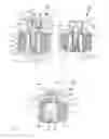 Fig. 02 - Decompression-element fastening system for an aircraft