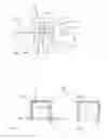 Fig. 04 - Decompression-element fastening system for an aircraft