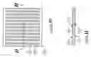 Fig. 04 - RELEASABLE MAGNETIC FASTENING SYSTEM