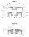 Fig. 02 - Non-rotatable snap fasteners