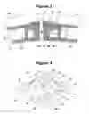 Fig. 03 - Non-rotatable snap fasteners