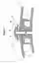 Fig. 05 - Non-rotatable snap fasteners